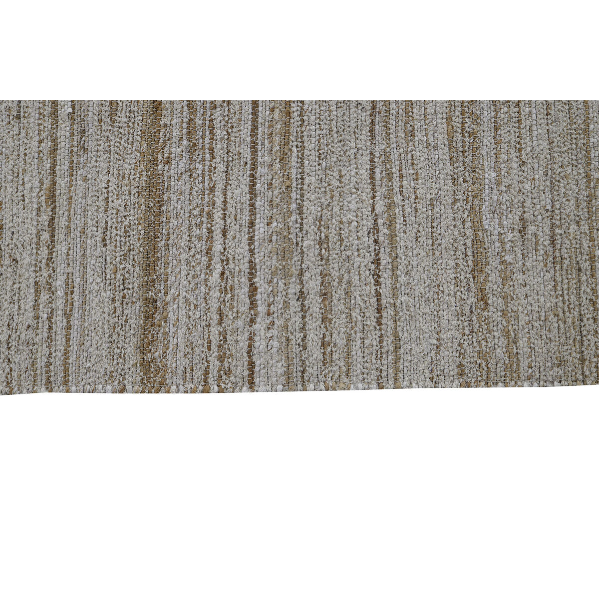 Tæppe Home ESPRIT Boho 140 x 200 x 1 cm